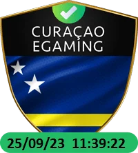 bet365.comhttps ojwin é confiável Validate