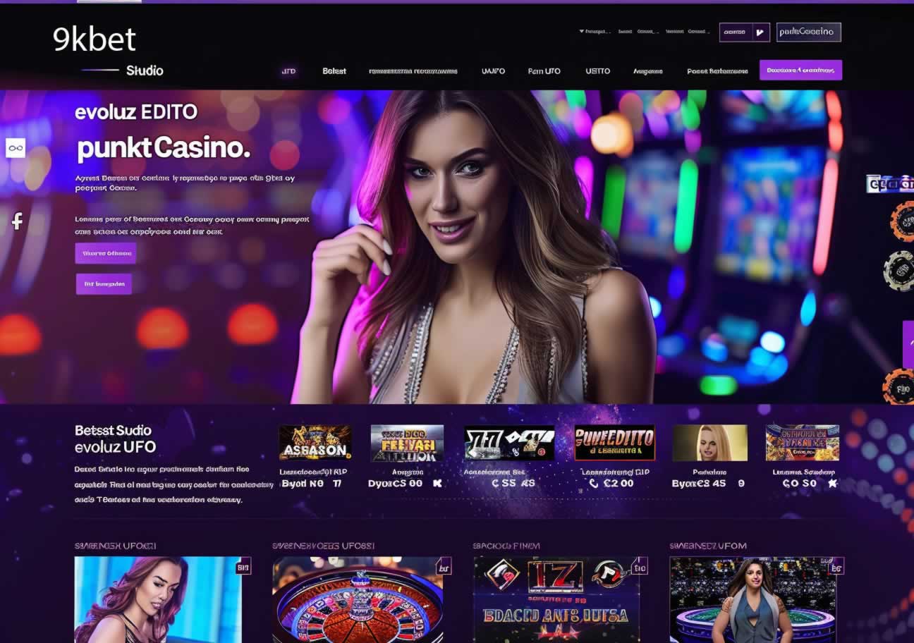 casino betfair