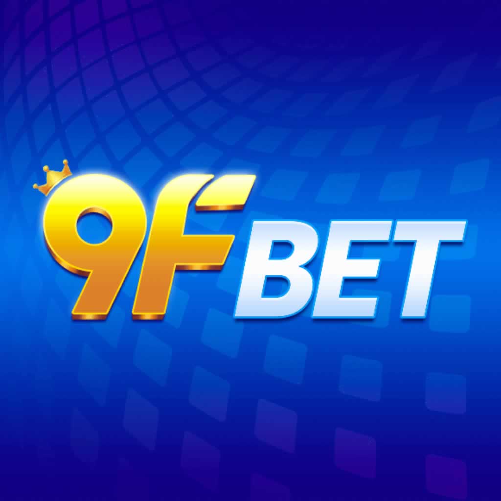 bet365.comhttps brazino777.comptbetsul bônus 20 reais