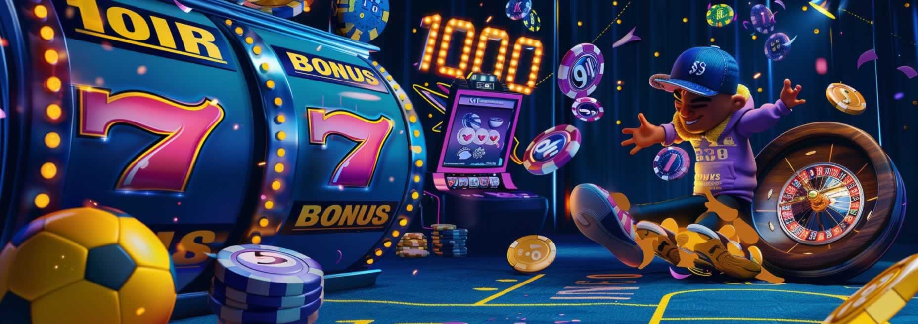 como ganhar bonus na bet365