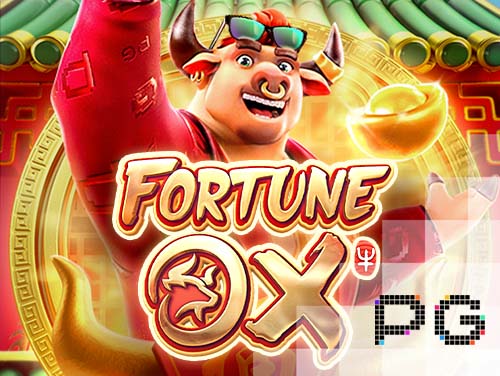 Todos os jogos nos casinos online vêm de fornecedores autorizados e, portanto, são seguros, protegidos e imparciais.