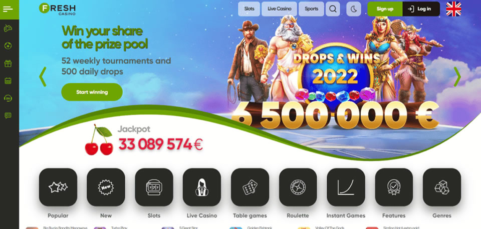 888 Online Casino, promoções emocionantes, reembolso de perdas em caça-níqueis códigos promocional blaze códigos promocional blaze site