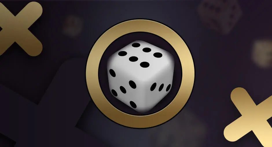 rollsun crypto casino