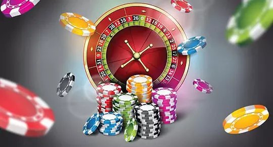 bet365.comhttps queens 777.combaixar blaze apk