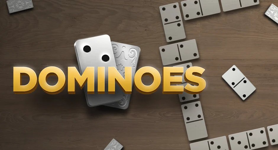 bet365.comhttps brazino777.comptcomo sacar na bc game O melhor site líder onde você pode entrar e desfrutar de todos os tipos de jogos