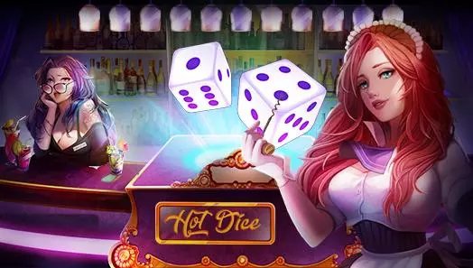 roulette online gratis