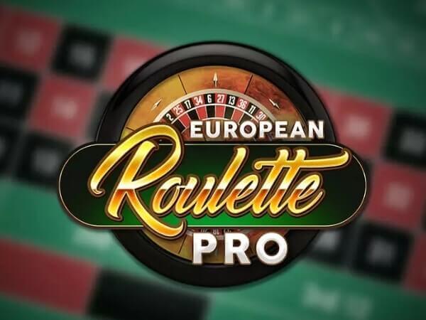 Embora o bet365.comhttps queens 777.combuckshot roulette apk Casino não tenha um aplicativo, os jogadores podem usar o site ou site móvel para jogar e fazer apostas. O cassino é totalmente compatível com qualquer dispositivo Android ou IOS.