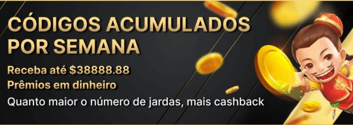 Quanto às probabilidades médias brazino777.comptbola de las vegas, os apostadores não precisam se preocupar porque esta plataforma possui uma das probabilidades médias mais altas do mercado, sendo ideal para apostadores do mercado de eSports que desejam se tornar jogadores profissionais.