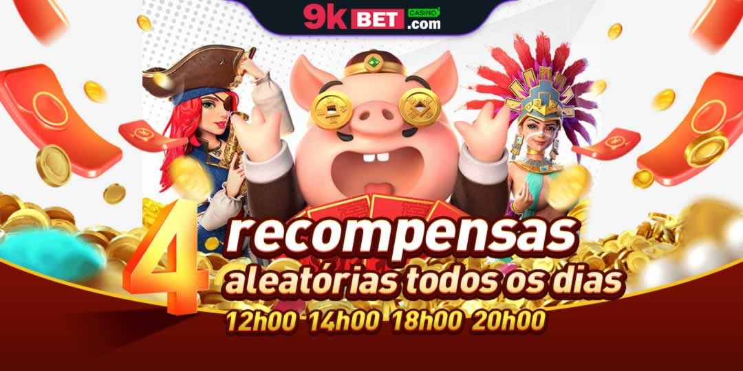 Por que os jogadores optam por jogar? bet365.comhttps brazino777.comptbrazino777 login entrar Jogos com crupiê ao vivo em cassinos