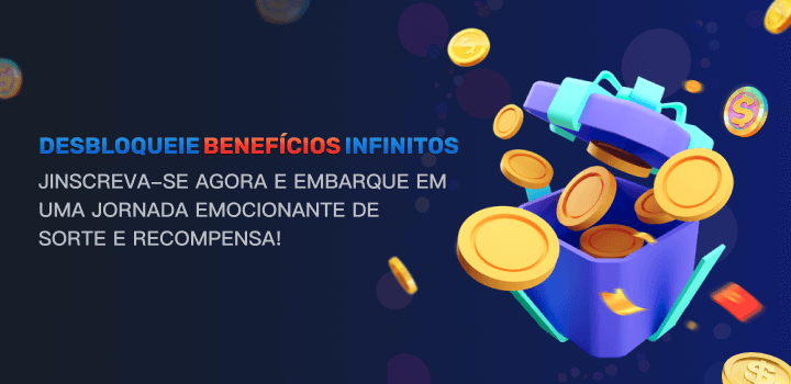 O casino enriqueceu as suas ofertas de jogos com jogos de mesa clássicos, como blackjack e roleta, bem como jogos com dealer ao vivo, aumentando a autenticidade e a emoção da experiência. A opção Live Dealer permite aos jogadores interagir com dealers reais em tempo real, trazendo a sensação de um casino tradicional diretamente para o seu ecrã. A integração dos principais desenvolvedores de jogos não apenas garante a diversidade dos jogos, mas também reflete o compromisso do Sr. Sloty com a qualidade e a satisfação do jogador.