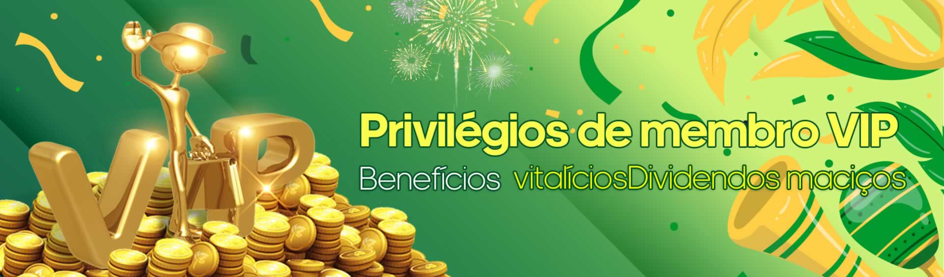 BoVegas se destaca não apenas por seu apelo estético, mas também pelas robustas ofertas de jogos fornecidas pela RealTime Gaming. Os jogadores podem desfrutar de uma ampla seleção de jogos, incluindo caça-níqueis, jogos de mesa, vídeo pôquer e uma experiência envolvente com crupiê ao vivo. Além disso, o cassino é conhecido por seu generoso bônus de boas-vindas e clube VIP de vários níveis, que oferece aos hóspedes regulares uma variedade de benefícios.