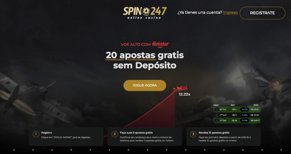 bet365.comhttps queens 777.combrazino777.comptsmash the cake safari As empresas de jogos de azar não devem mais ser desconhecidas para muitas pessoas. Esta é considerada uma das casas de apostas mais conceituadas da Ásia, incluindo o Brasil.