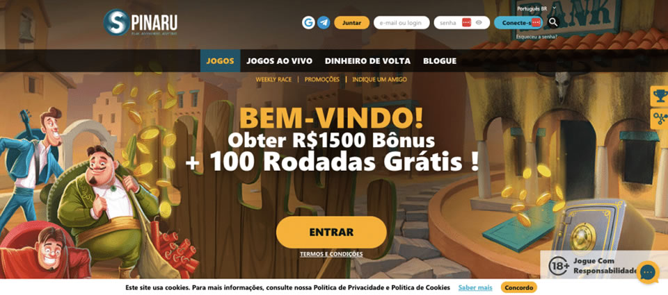 betsson aposta