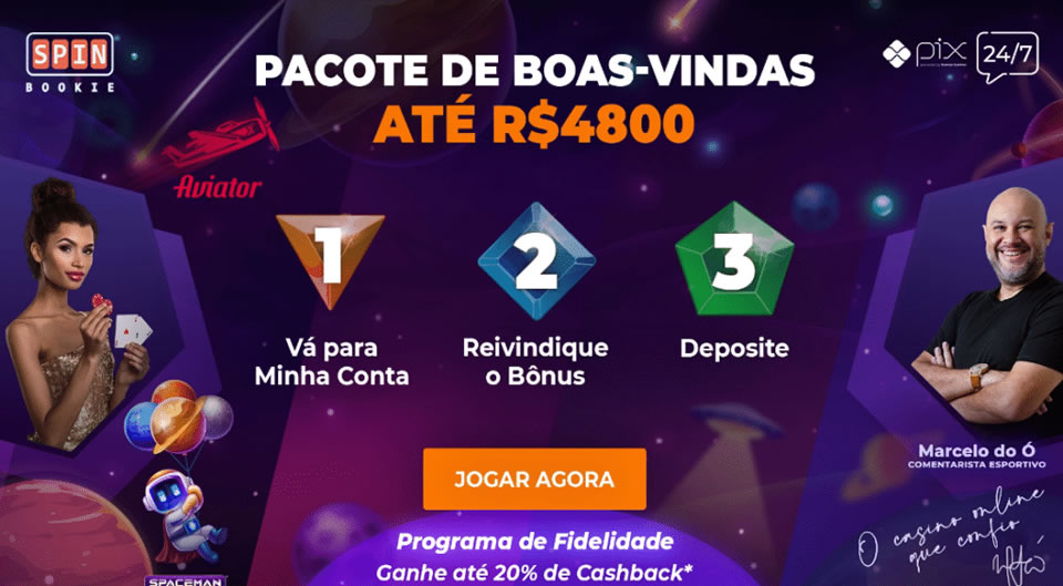 Os bônus devem ser utilizados em até 30 dias, após os quais expirarão e serão removidos da conta.