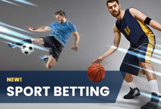 www bet365.com