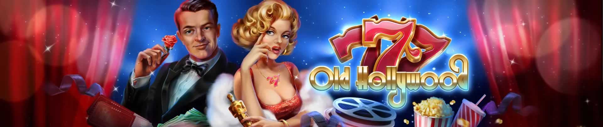 bet365 fundação O site Formula Slots revela a fórmula secreta para grandes jogos de slots.