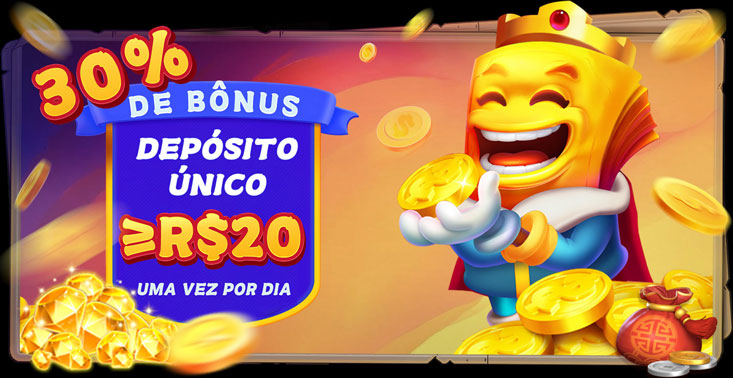 endereço fisico picpay bet365