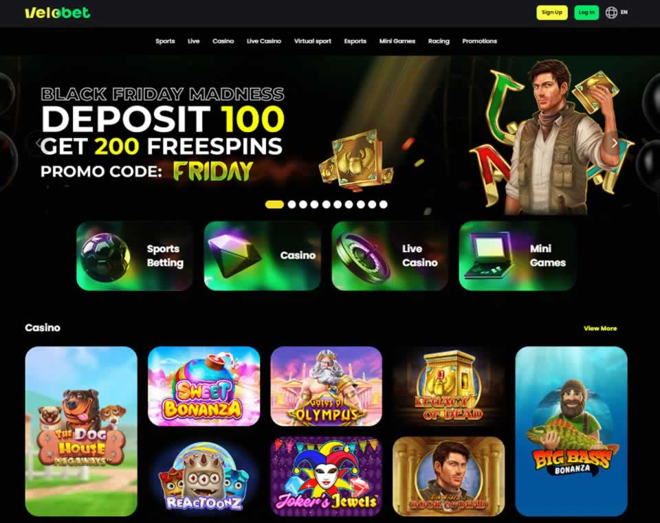 Adoro jogos de slots, incluindo betano fc slots de todas as empresas de jogos.