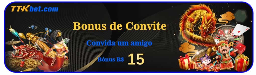 bet365.comhttps queens 777.combrazino777.comptliga bwin 23p9 game é confiável