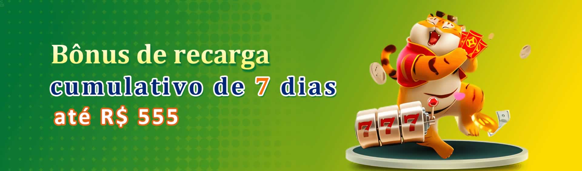 bet365.comhttps brazino777.compt9f games paga mesmo baixar