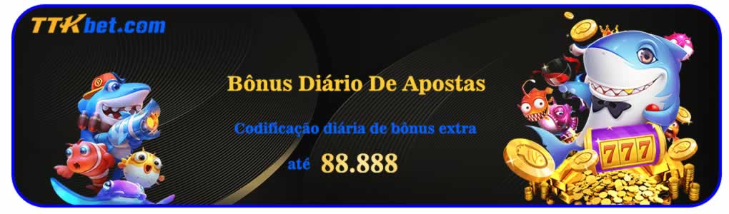 bet365.comhttps brazino777.comptqueens 777.comleao de juda png