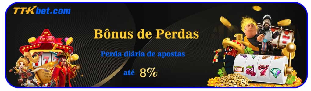 pokerstars apuestas deportivas