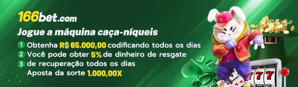 dobrowin é confiável O cassino é operado pela Skyline Media NV, que mantém fortes medidas de segurança para garantir a segurança dos dados e transações do usuário. O cassino está licenciado sob a jurisdição de Curaçao, um regulador respeitado da indústria de jogos de azar online. Esta licença confirma a conformidade da dobrowin é confiável com rígidos padrões internacionais de justiça e segurança.