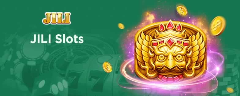 Na plataforma bet365.comhttps queens 777.combrazino777.comptcodigo promocional afun você tem acesso a uma variedade incrível de jogos de cassino e eventos esportivos, todos com qualidade e confiabilidade garantidas. Seja você um apostador iniciante ou experiente, você se divertirá e terá a chance de ganhar prêmios incríveis. Você pode escolher entre uma variedade de jogos de cassino, incluindo alguns dos jogos mais famosos e interessantes, como caça-níqueis, bingo, vídeo pôquer, blackjack, bacará, jogos ao vivo e até roleta.