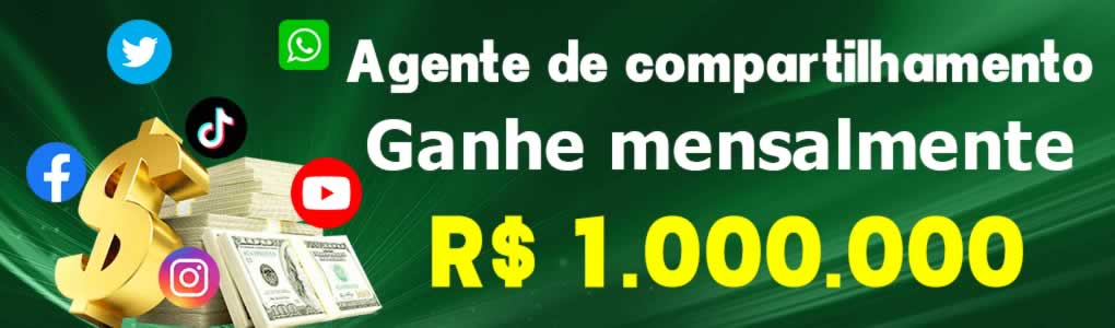 O golpe Mu 88 que apareceu online fez com que muitas pessoas duvidassem e desconfiassem da credibilidade desta casa.