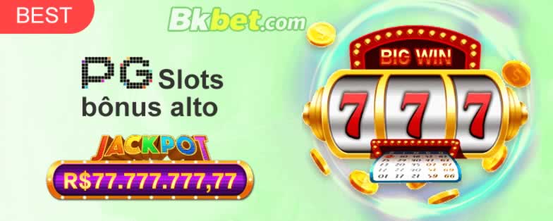 Jogos de slots, jogos famosos que as pessoas escolhem para jogar, com mais de 1000 jogos