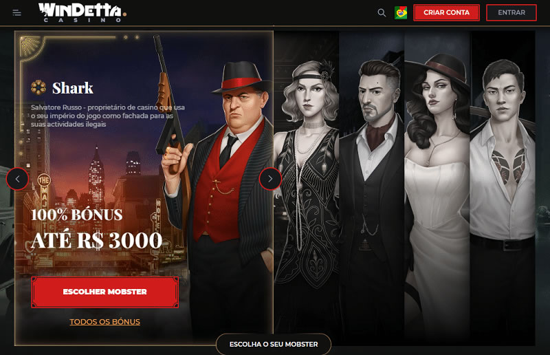 Website fortune ox bet7k é um site de apostas de futebol online. Como pode ser confiável?