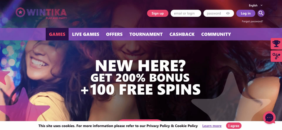 pokerstars casino bonus code O cassino oferece uma variedade de bônus e promoções aos jogadores, incluindo bônus de boas-vindas, rodadas grátis e ofertas de reembolso. O cassino também possui um programa VIP onde os jogadores podem receber recompensas exclusivas, como bônus personalizados, gerentes de contas dedicados e convites para eventos exclusivos.