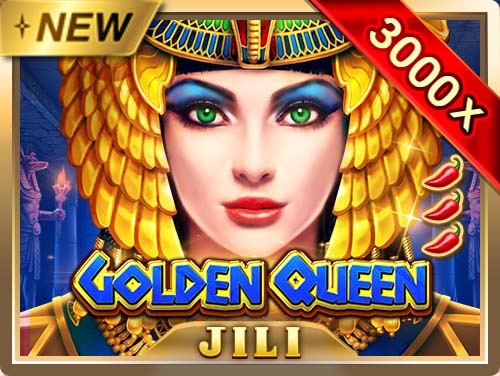 bet365.comhttps queens 777.comgogowin apk