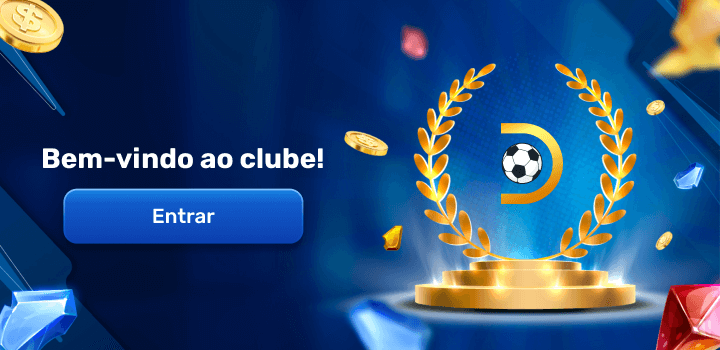 brazino777.comptliga bwin 23plataforma 333bet é confiável