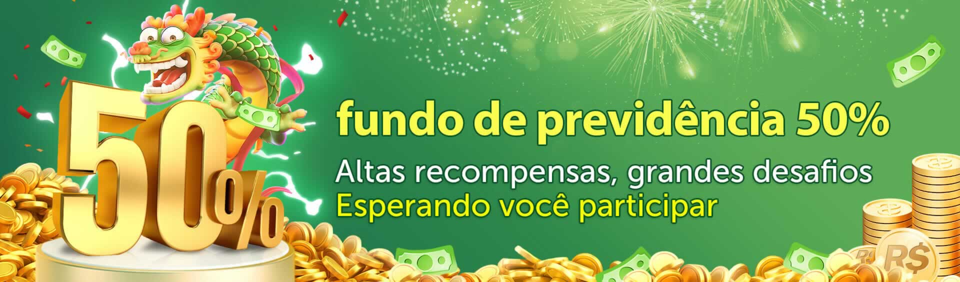 Para utilizar o bônus, os apostadores deverão fazer um depósito mínimo de brazino777.comptcomo jogar 456bet 20 reais, lembrando que deverão utilizar a aposta em odds superiores a 1,7 e que o bônus é válido por 7 dias.