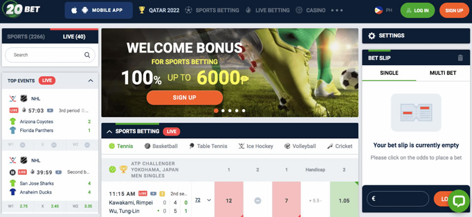 bet365.comhttps queens 777.combetsson brasil Instruções sobre como bet365.comhttps queens 777.combetsson brasil depositar dinheiro apenas em bet365.comhttps queens 777.combetsson brasil