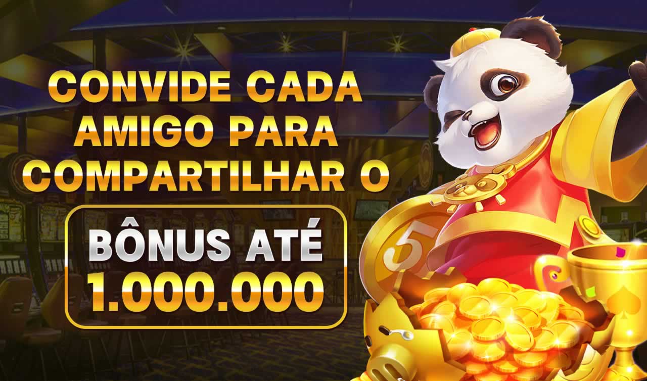 Nossa equipe de profissionais trabalha com brazino777.comptcomo jogar 456bet para ficar de olho nos principais eventos esportivos em diversas plataformas de apostas esportivas populares em nosso mercado.