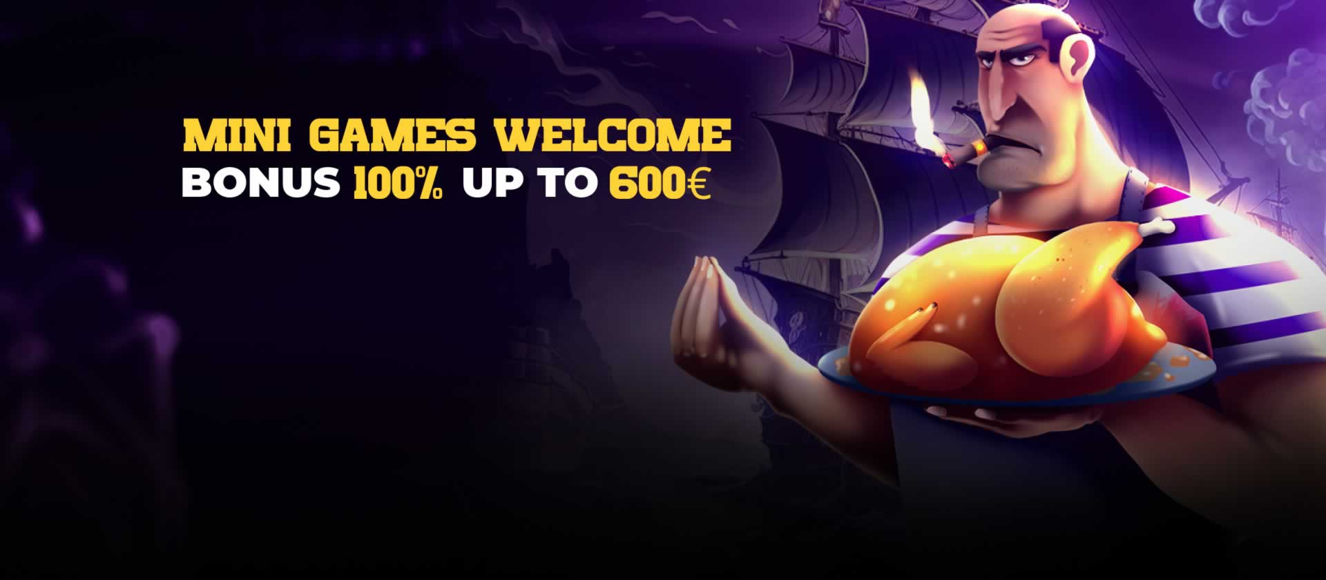 Explicação detalhada das excelentes vantagens do portal de jogos parimatch welcome offer