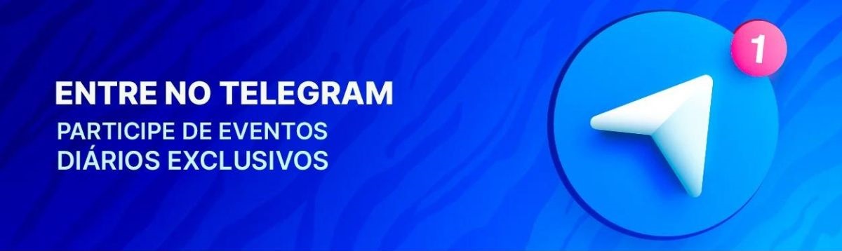 codigo promocional netbet