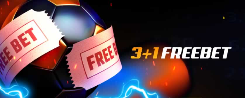 free4all bet365