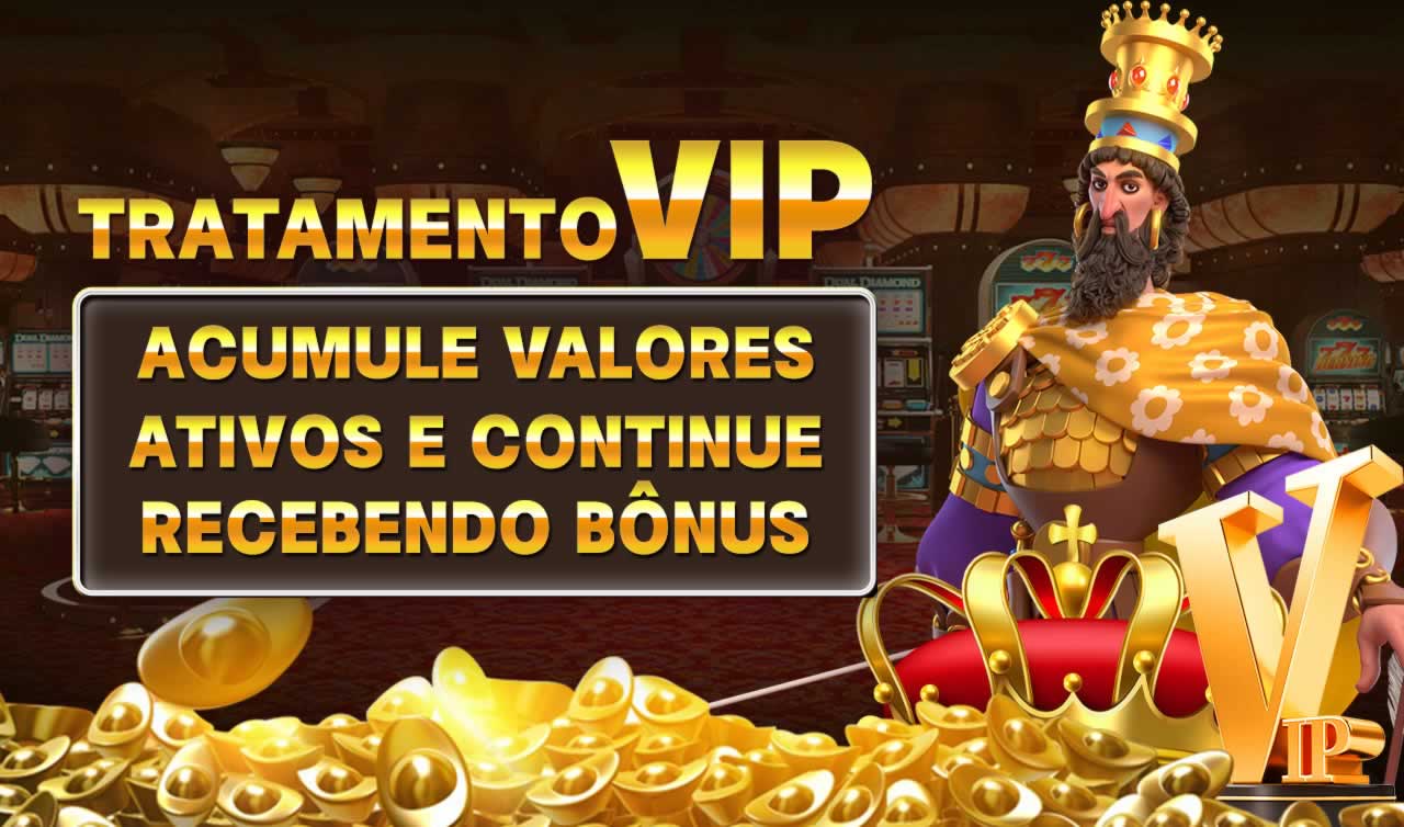 A seção de apostas esportivas ao vivo do bet365.comhttps queens 777.comcalculadora betfair oferece uma experiência intuitiva e rica em recursos, incluindo uma variedade de opções de apostas para os eventos esportivos mais populares e menos conhecidos do mercado. Os usuários podem acessar diversos tipos de apostas, permitindo-lhes aproveitar ao máximo cada jogo em tempo real.