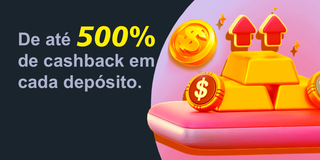 Sem dúvida, liga bwin 23bet365.comhttps 5gbet baixar é um dos sites do mercado de apostas esportivas que oferece uma ampla gama de formatos e torneios. Suas probabilidades são justas e permanecem médias em comparação com outros sites do setor. No entanto, é evidente que a plataforma ainda pode ser melhorada em algumas áreas, o que é compreensível tendo em conta os orçamentos e propostas desenhadas para o site. No geral, esta é uma escolha ganha-ganha para iniciantes e para aqueles que valorizam a facilidade de uso.