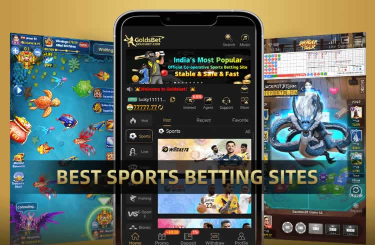 Você pode jogar a qualquer hora com sssgame aposta créditos grátis nos sites de slots mais recentes. A época mais quente do ano