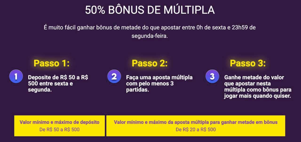 aposta betfair A plataforma de apostas esportivas tem tudo para se tornar uma das melhores marcas do mercado brasileiro, oferecendo serviços e recursos que irão satisfazer as necessidades da grande maioria dos apostadores do mercado brasileiro.