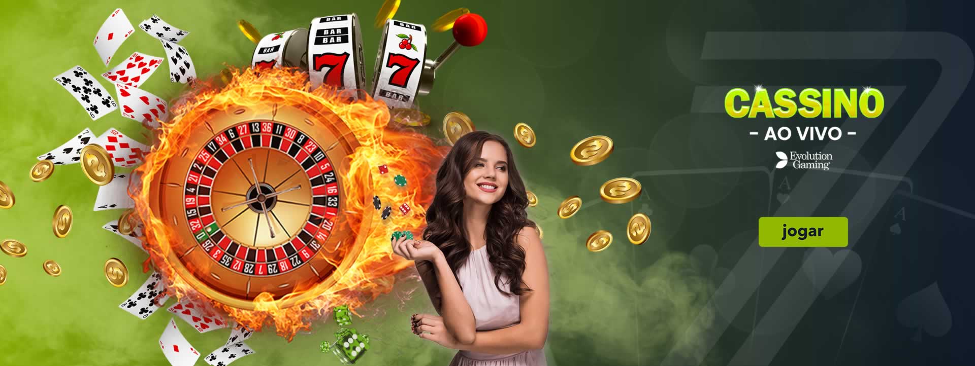 roulette wheel