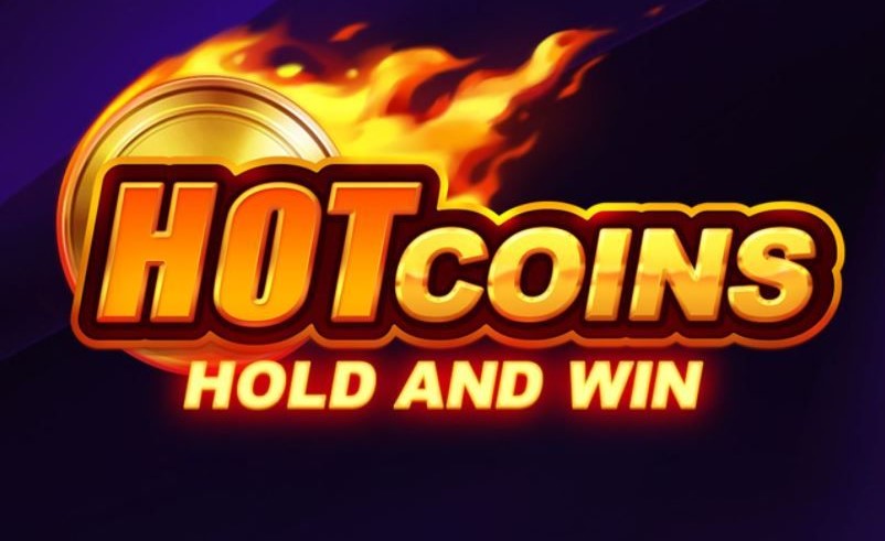 bet7k casino online