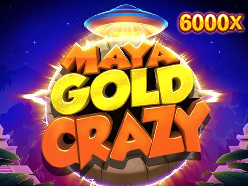 Tal como a grande maioria das plataformas do mercado de jogos de azar online, 365bet aposta esportivas cassino pôquer slots também oferece uma plataforma de casino online no seu site. Um casino online completo com um catálogo de jogos muito interessante que permite aos fãs da cultura do casino divertirem-se e ao mesmo tempo obterem lucros muito interessantes.