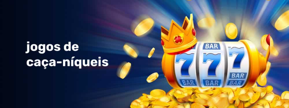 casino betsson