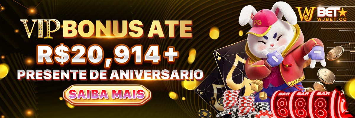 codigo bonus bet365