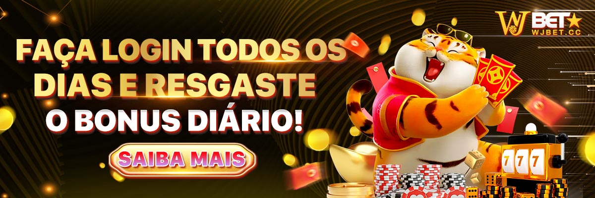 liga bwin 23bet365.comhttps brazino777.comptojwin paga O site foi excluído, um site valioso para jogos de bacará. Todos os tipos de jogos de apostas